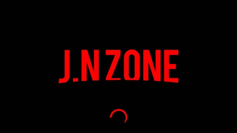 JN Zone Intro