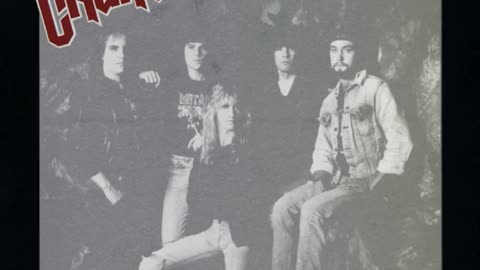 Metal Church - Rest in Pieces April 15 1912