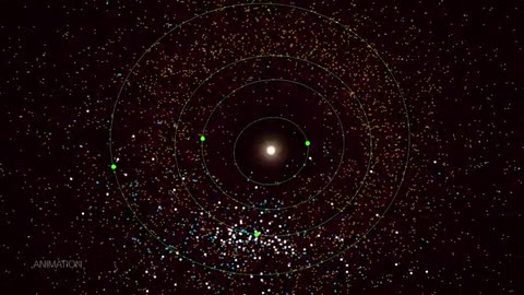 NEOWISE: Revealing Changes in the Universe