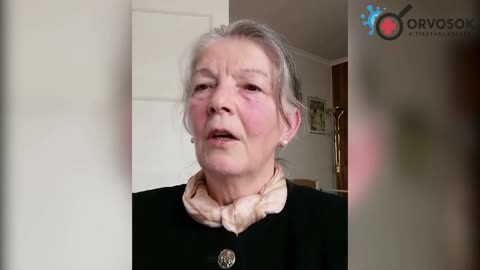 Prof. Dr. Bardócz Zsuzsa Mentsük meg a gyerekeket !