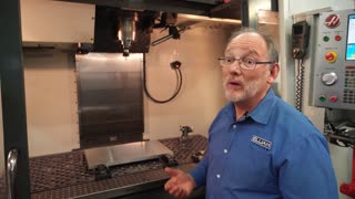 How To Get More Out Of Your Haas CNC Vertical Mill | Elijah Tooling