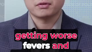 Chinese Vaccines Could Trigger ADE Massive Outbreak in Beijing.mp4