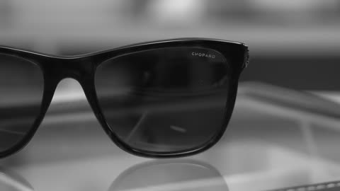 My TOP 5 BEST Sunglasses Collection | Ray-Ban, Persol, Oliver Peoples