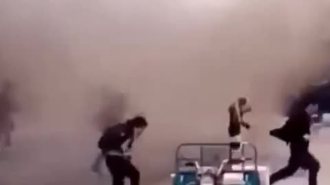 Jumping failed compilation