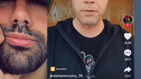 This Was Devasting: Leftist TikTok Personality Gets Owned for Spouting Off Lie after Lie on Trump