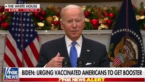 Joe Biden Stops Making Sense - He can no longer Read the Teleprompter