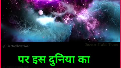 4k Whatsapp Status videos / Director Shakti Tiwari