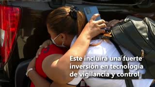 Estado de excepción en cárceles de Ecuador tras masacre en Guayaquil