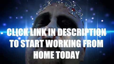 Creepy Clown 7 Days To Work At Home Success