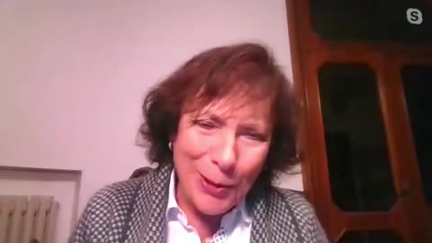 Antonietta GATTI commenta il contenuto dei VACCINI