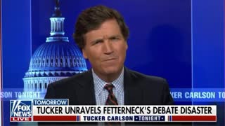 Tucker Carlson Tonight [Full Episode: October 25, 2022]