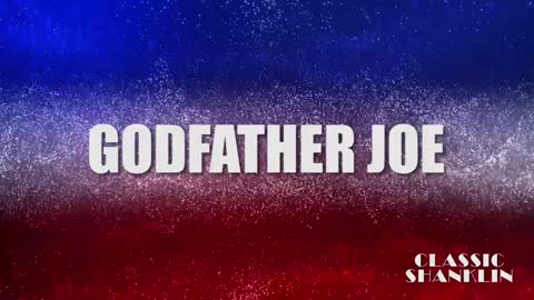 Godfather Joe