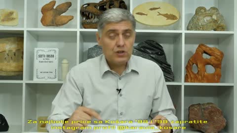 Da li se treba zaklinjati Bogom (Miroljub Petrović)