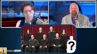 Bracing for SCOTUS Impact? – LNTV