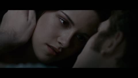 The Twilight Saga: Eclipse - You'll Always Be My Bella: Bella