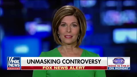 Journalist Sharyl Attkisson: Obama's intel community targeted her