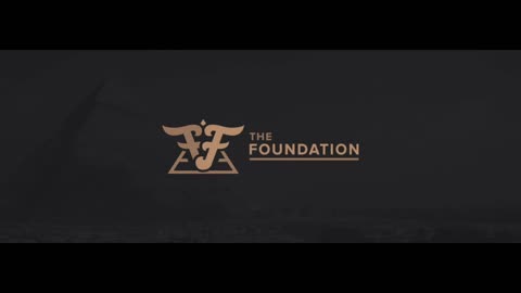 [The] FOUNDATION - AS PRIVATE TRUSTEES, HOW DO WE PREVAIL IN LEGAL AFFAIRS? - 01.22.2020