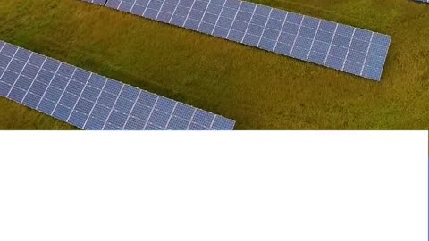 BUDGET CHEAP SOLAR PANELS |SOLPERK 200W SOLAR PANELS | Cheap Solar Panel