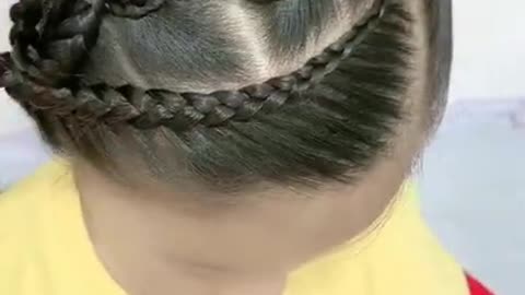 baby girl hairstyles for_2