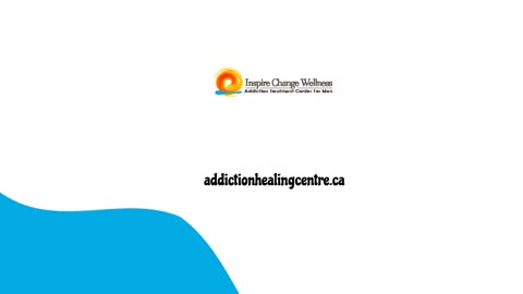 Drug Rehab Cost in British Columbia | Addiction Healing Centre