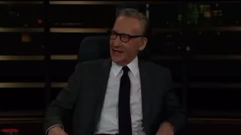 ‘Now You Do Sound Like Hitler’: Bill Maher Slams Trudeau For Comments On The Unvaccinated