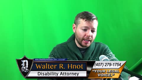 485: What is the 1975 federal maximum SSI benefit amount that a disabled person would have received?