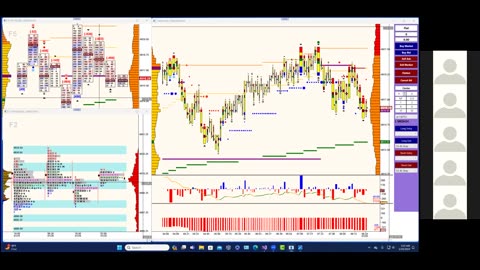 Bluewater Pre-Market for Jan 29