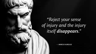The ultimate stoic quotes