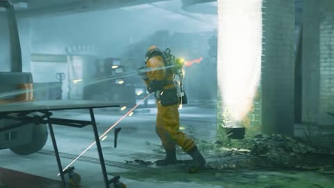 Quantum Break (PART 11) [Endgame] 1080p60