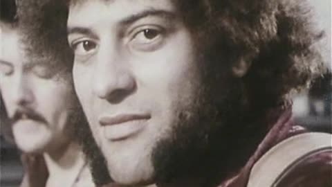 Mungo Jerry - In the Summertime = 1970
