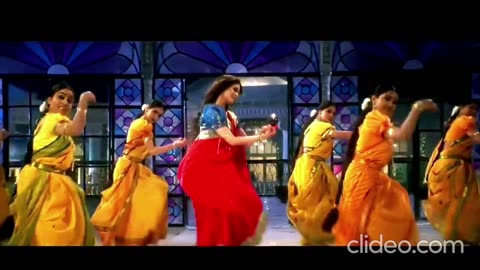 Bollywood Music - Silsila a Jahad ki