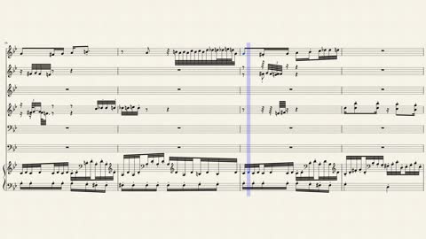 Federica Claudia Maggiore - piano sonata 81a 2