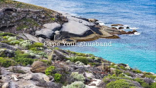 Kangaroo Island Wilderness Trail (KWIT) Highlights of Day 4 | SA Tourism