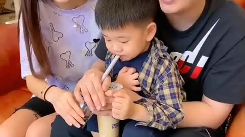 Funny Videos 🤣 Comedy Video | prank video | funny videos 2021 | Chinese Comedians