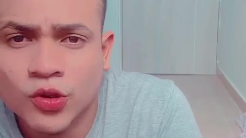 La broma de Byordy en redes