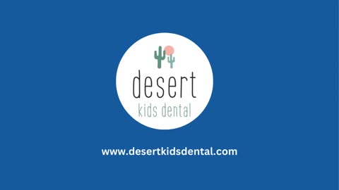 Dental Hygiene Tips for Different Age Groups | Centennial Hills Children’s Dentists
