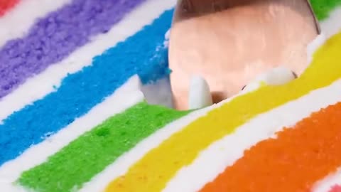 Amazing Bottle Shape Cake Marking Ideas