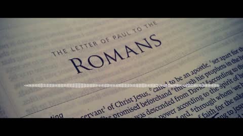 Has the church wrestled with Romans 13 before?