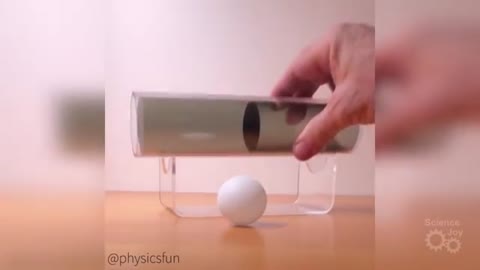 Amazing Science toy gadgets !! Satisfying