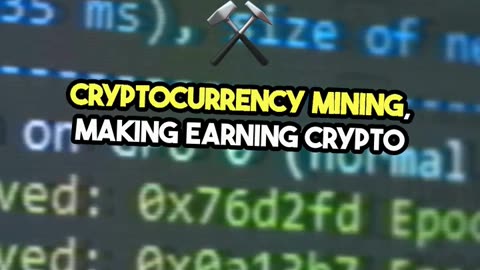 Effortless Crypto Mining: Maximize Profits with Cudo Miner