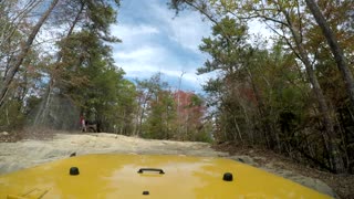 Offroad Tracks 2017 Slade 102217 Part One