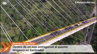 Entérese de las noticias más destacadas de este viernes 28 de diciembre en Santander