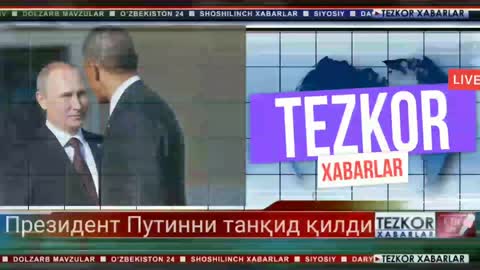 ХУШХАБАР! Президент имзолади! Текиндан пул! Янги қарор...уз Янгиликлар