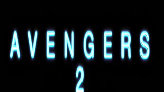 avengers 2 mega teaser 1