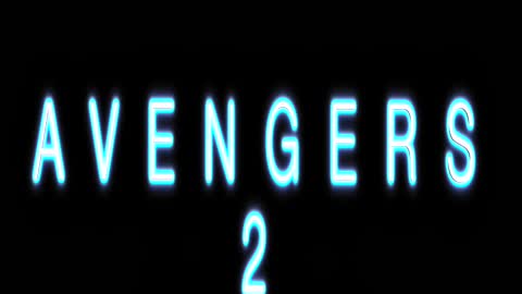 avengers 2 mega teaser 1