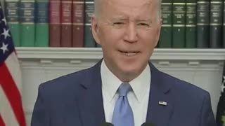 Biden vows to nominate a black woman for Supreme Court Justice