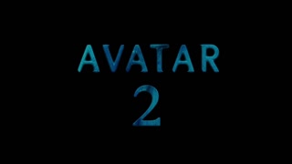 avatar 2 trailer