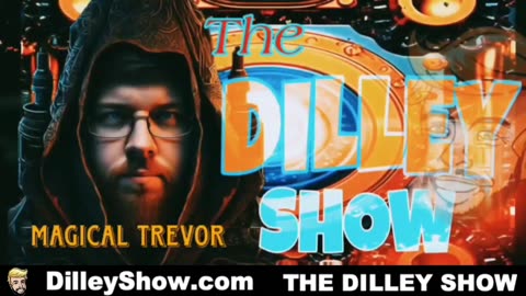 Pence Out! Meatball DeSantis Next? Trump Iowa Lead! w/Author Brenden Dilley 10/30/2023