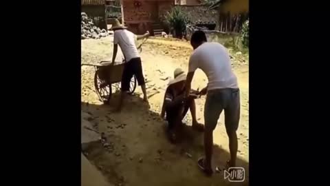 Funny videos clips(02)