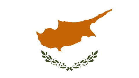 Cyprus National Anthem Instrumental